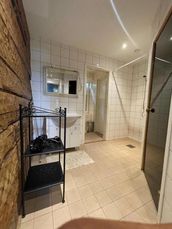 Haapsalu Guesthouse Luaran gambar