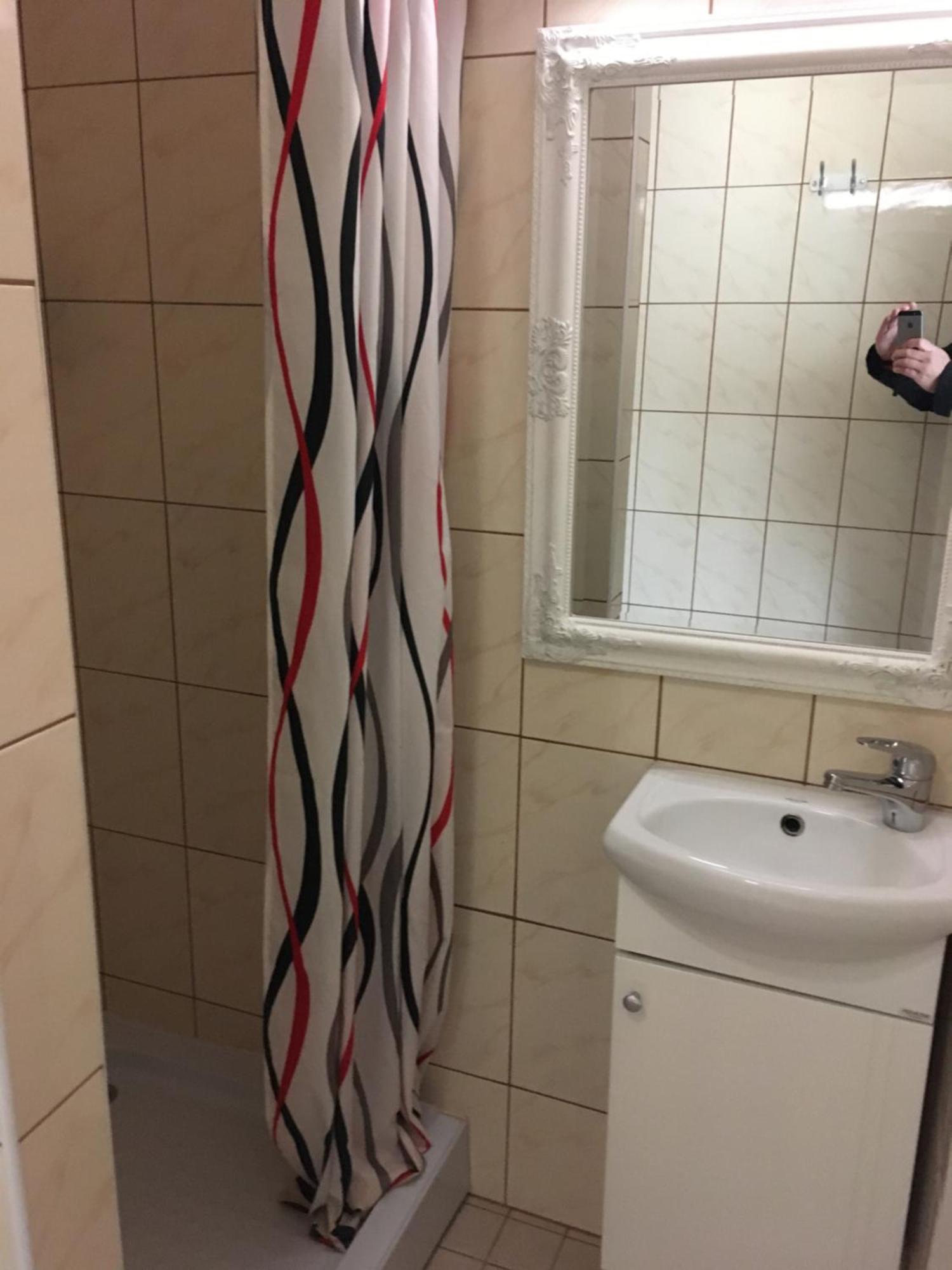 Haapsalu Guesthouse Luaran gambar