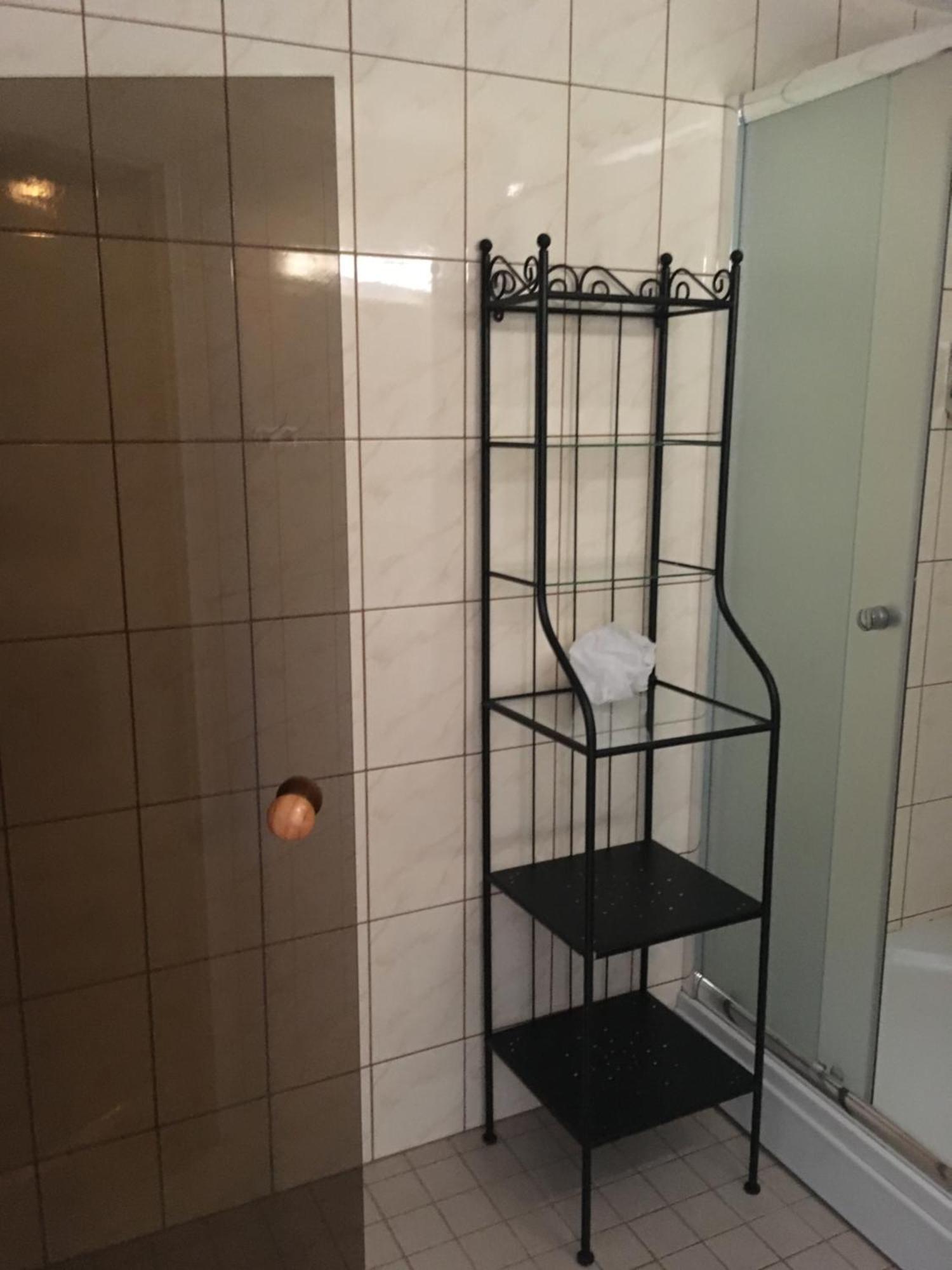 Haapsalu Guesthouse Luaran gambar